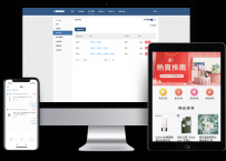 如何利用企业微信社群运营顾客