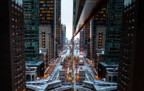 门店获得客户的成本是多少？如何降低获得客户的成本